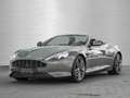 Aston Martin Virage V12 Volante 1.Hand Grey - thumbnail 16