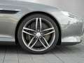 Aston Martin Virage V12 Volante 1.Hand Grey - thumbnail 4