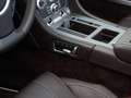Aston Martin Virage V12 Volante 1.Hand Grey - thumbnail 31