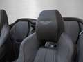 Aston Martin Virage V12 Volante 1.Hand Grey - thumbnail 5