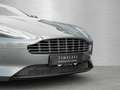 Aston Martin Virage V12 Volante 1.Hand Grey - thumbnail 23