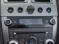 Aston Martin Virage V12 Volante 1.Hand Grey - thumbnail 43
