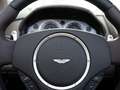 Aston Martin Virage V12 Volante 1.Hand Grey - thumbnail 11
