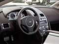 Aston Martin Virage V12 Volante 1.Hand Grey - thumbnail 28