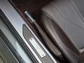 Aston Martin Virage V12 Volante 1.Hand Grey - thumbnail 30