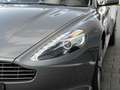 Aston Martin Virage V12 Volante 1.Hand Grey - thumbnail 26