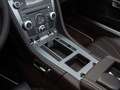 Aston Martin Virage V12 Volante 1.Hand Grey - thumbnail 37