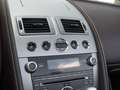 Aston Martin Virage V12 Volante 1.Hand Grey - thumbnail 44