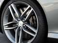Aston Martin Virage V12 Volante 1.Hand Grey - thumbnail 45