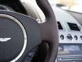 Aston Martin Virage V12 Volante 1.Hand Grey - thumbnail 34