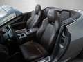 Aston Martin Virage V12 Volante 1.Hand Grey - thumbnail 12