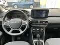 Dacia Jogger Extreme + Totwinkel Sitzheizung vorn Kamera PDC... Noir - thumbnail 18
