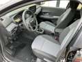 Dacia Jogger Extreme + Totwinkel Sitzheizung vorn Kamera PDC... Noir - thumbnail 10