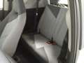 DR Automobiles DR1.0 dr 1.0 EV Vert - thumbnail 12