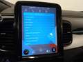 DR Automobiles DR1.0 dr 1.0 EV Vert - thumbnail 27