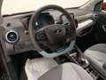 DR Automobiles DR1.0 dr 1.0 EV Vert - thumbnail 8
