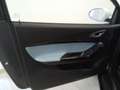 DR Automobiles DR1.0 dr 1.0 EV Vert - thumbnail 13