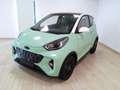 DR Automobiles DR1.0 dr 1.0 EV Vert - thumbnail 3