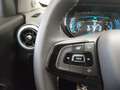 DR Automobiles DR1.0 dr 1.0 EV Vert - thumbnail 16