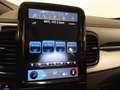 DR Automobiles DR1.0 dr 1.0 EV Vert - thumbnail 25