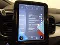 DR Automobiles DR1.0 dr 1.0 EV Vert - thumbnail 22