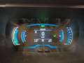 DR Automobiles DR1.0 dr 1.0 EV Vert - thumbnail 10