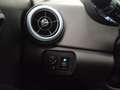 DR Automobiles DR1.0 dr 1.0 EV Vert - thumbnail 15