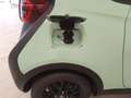 DR Automobiles DR1.0 dr 1.0 EV Vert - thumbnail 7