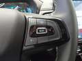 DR Automobiles DR1.0 dr 1.0 EV Vert - thumbnail 17