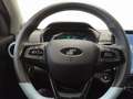 DR Automobiles DR1.0 dr 1.0 EV Vert - thumbnail 18