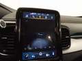 DR Automobiles DR1.0 dr 1.0 EV Vert - thumbnail 24