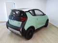 DR Automobiles DR1.0 dr 1.0 EV Vert - thumbnail 6