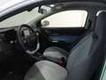 DR Automobiles DR1.0 dr 1.0 EV Vert - thumbnail 14
