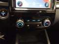 DR Automobiles DR1.0 dr 1.0 EV Vert - thumbnail 19
