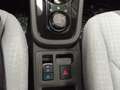 DR Automobiles DR1.0 dr 1.0 EV Vert - thumbnail 20