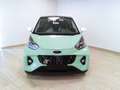 DR Automobiles DR1.0 dr 1.0 EV Vert - thumbnail 2