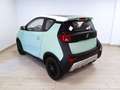 DR Automobiles DR1.0 dr 1.0 EV Vert - thumbnail 4