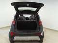 DR Automobiles DR1.0 dr 1.0 EV Vert - thumbnail 9
