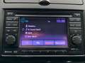 Nissan Note 1.4i Nickelodeon / Gps / Clim Auto / BRUIT MOTEUR Rojo - thumbnail 24