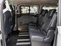 Ford Tourneo Custom L2 Titanium X 8S 5Jahre+Leder+Navi+360+19Z+ACC+Ind Grau - thumbnail 17