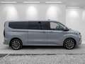 Ford Tourneo Custom L2 Titanium X 8S 5Jahre+Leder+Navi+360+19Z+ACC+Ind Grau - thumbnail 2
