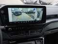 Ford Tourneo Custom L2 Titanium X 8S 5Jahre+Leder+Navi+360+19Z+ACC+Ind Grau - thumbnail 14