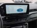Ford Tourneo Custom L2 Titanium X 8S 5Jahre+Leder+Navi+360+19Z+ACC+Ind Grau - thumbnail 15