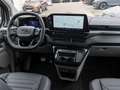 Ford Tourneo Custom L2 Titanium X 8S 5Jahre+Leder+Navi+360+19Z+ACC+Ind Grau - thumbnail 9