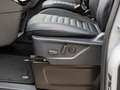 Ford Tourneo Custom L2 Titanium X 8S 5Jahre+Leder+Navi+360+19Z+ACC+Ind Grau - thumbnail 12