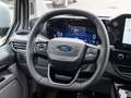 Ford Tourneo Custom L2 Titanium X 8S 5Jahre+Leder+Navi+360+19Z+ACC+Ind Grau - thumbnail 10