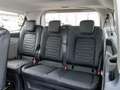 Ford Tourneo Custom L2 Titanium X 8S 5Jahre+Leder+Navi+360+19Z+ACC+Ind Grau - thumbnail 19