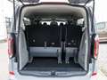 Ford Tourneo Custom L2 Titanium X 8S 5Jahre+Leder+Navi+360+19Z+ACC+Ind Grau - thumbnail 20