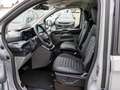 Ford Tourneo Custom L2 Titanium X 8S 5Jahre+Leder+Navi+360+19Z+ACC+Ind Grau - thumbnail 8
