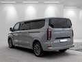 Ford Tourneo Custom L2 Titanium X 8S 5Jahre+Leder+Navi+360+19Z+ACC+Ind Grau - thumbnail 5